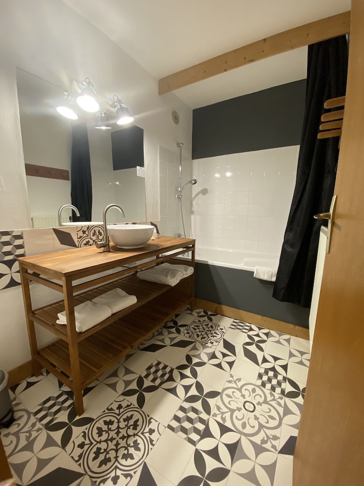 Superior Double Room (King Size) photo 2
