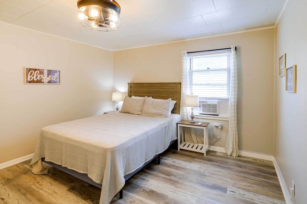 House (3 Bedrooms) photo 1