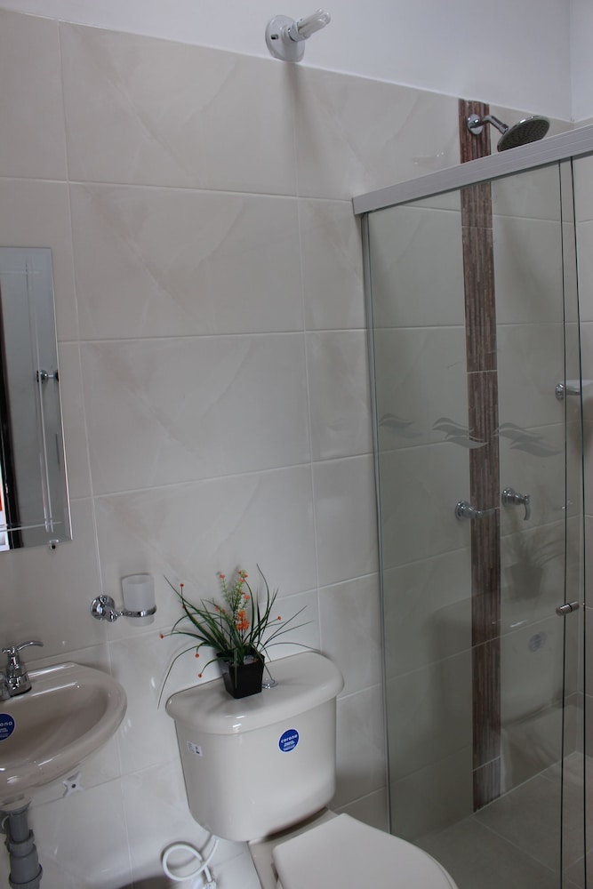 Classic Double Room, 1 Double Bed, Accessible, Garden View photo 3