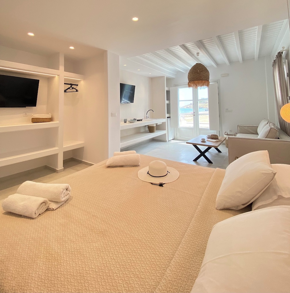 Grand Suite
