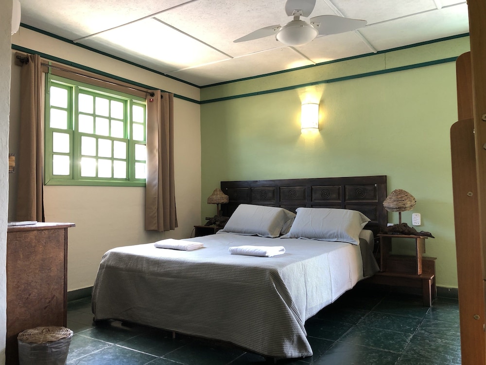 Deluxe Apartment, Mountain View photo 1