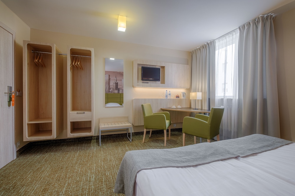 Premium Double Room - Photo 3