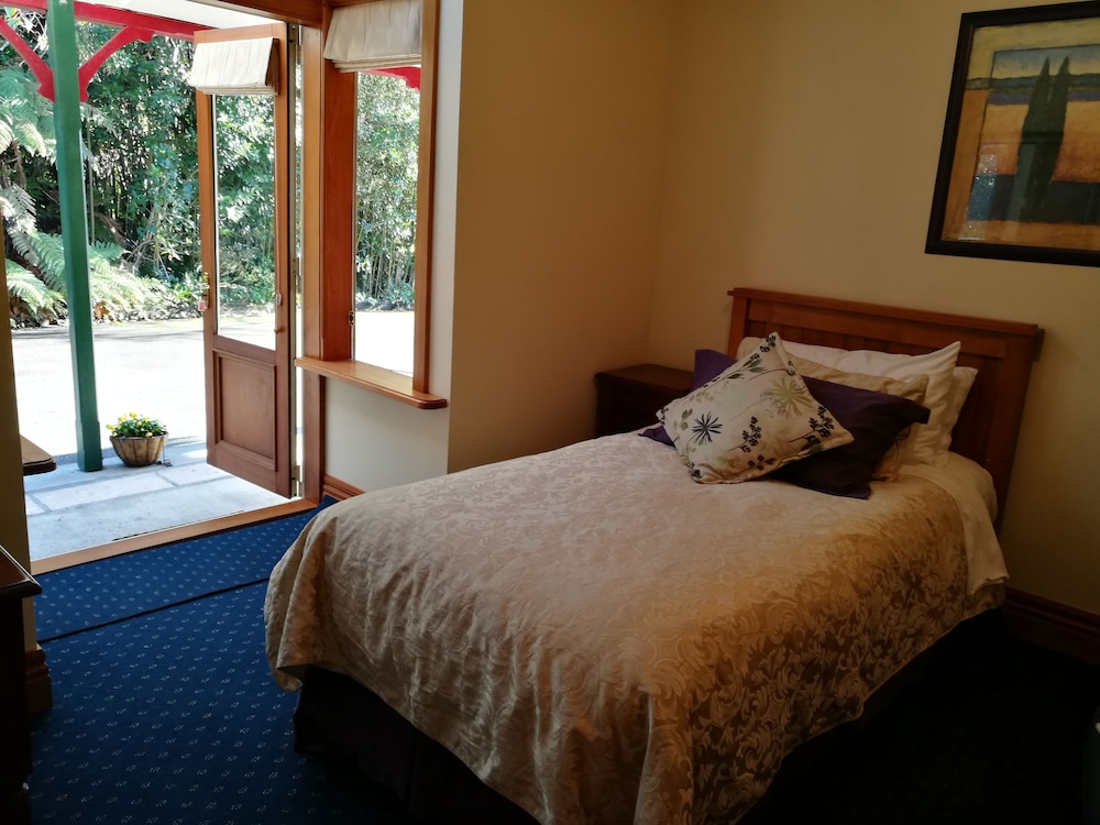 Standard suite, 1 Bedroom, Non-smoking, Pretty Woman's Gully photo 1