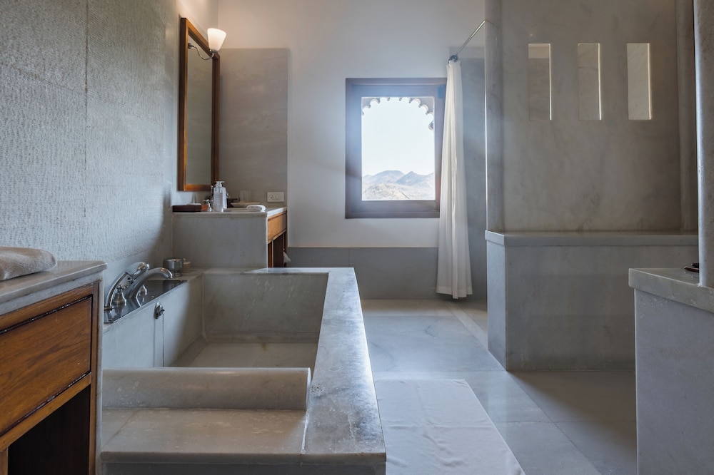 Aravali Suite - Photo 6