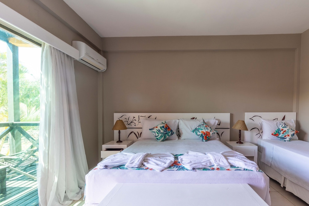 Standard Room - Photo 2