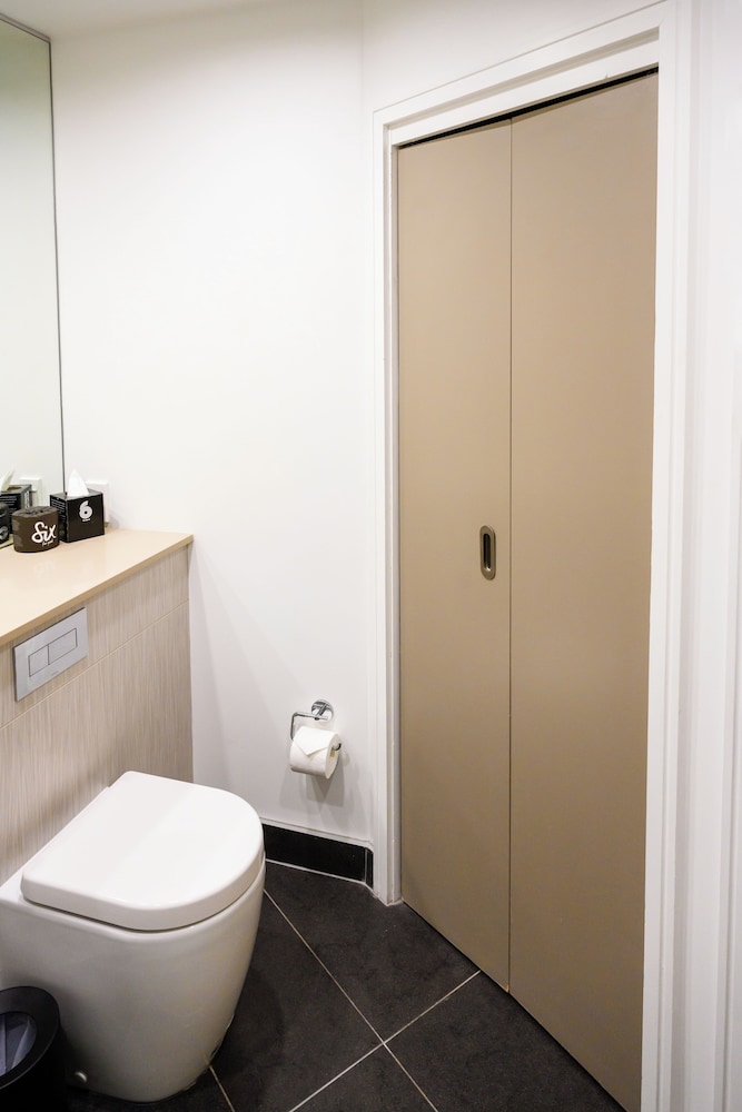Executive Suite, 1 Bedroom, Non Smoking (North) photo 3