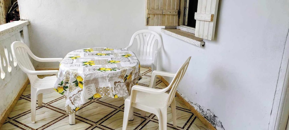Basic Apartment, 2 Bedrooms, Non Smoking, Sea View photo 3