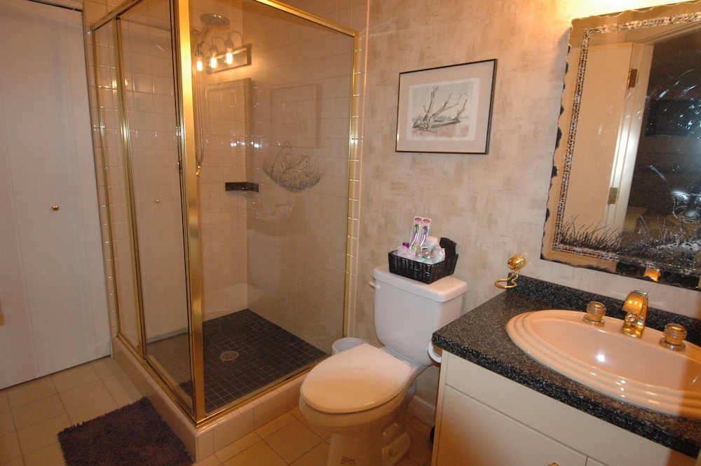 Superior Room photo 1