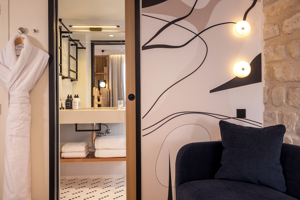 Premium Room (Georges) photo 3