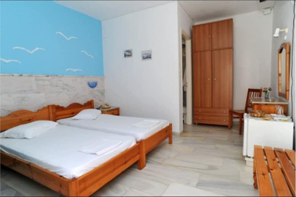 Standard Room - Photo 5