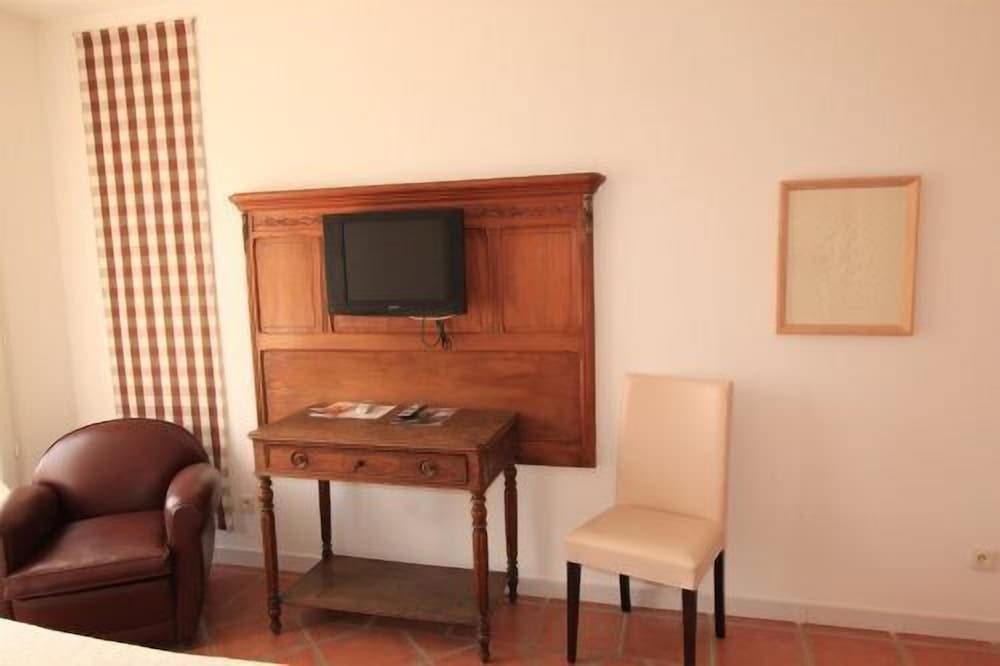 Superior Room photo 3
