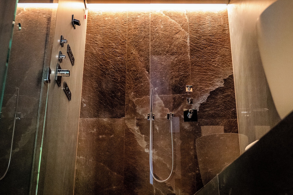 SPA SUITE VITALITY - Photo 4