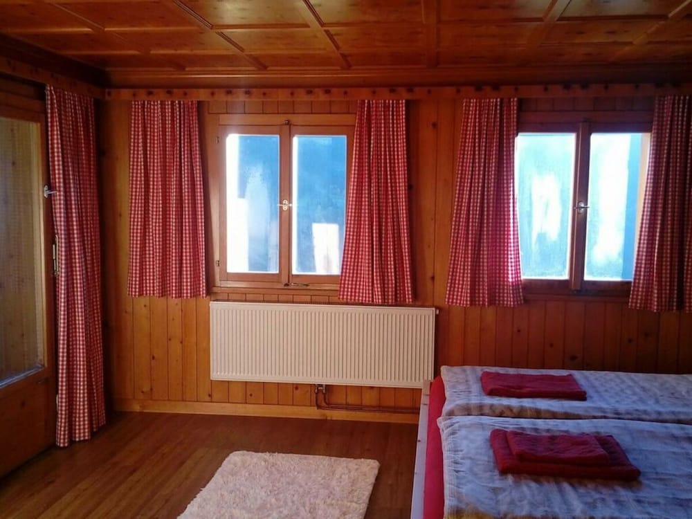 House photo 1