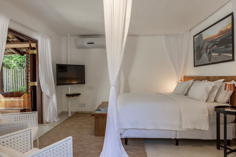 Suite Solarium photo 2