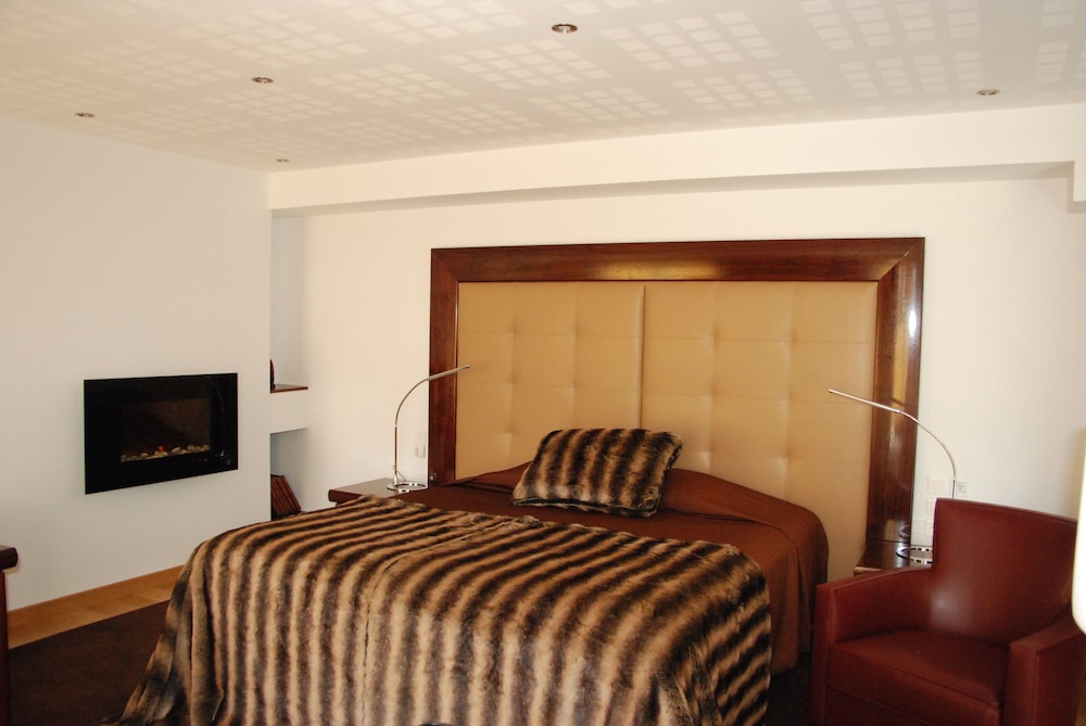 Suite Suite