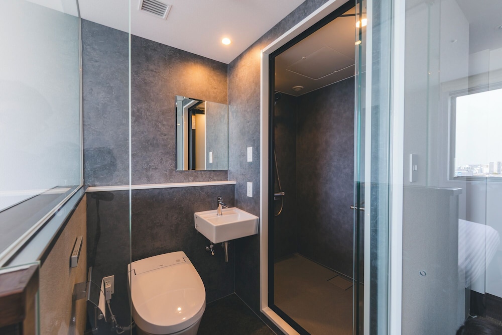 Single Room, Non Smoking, Annex Building photo 2