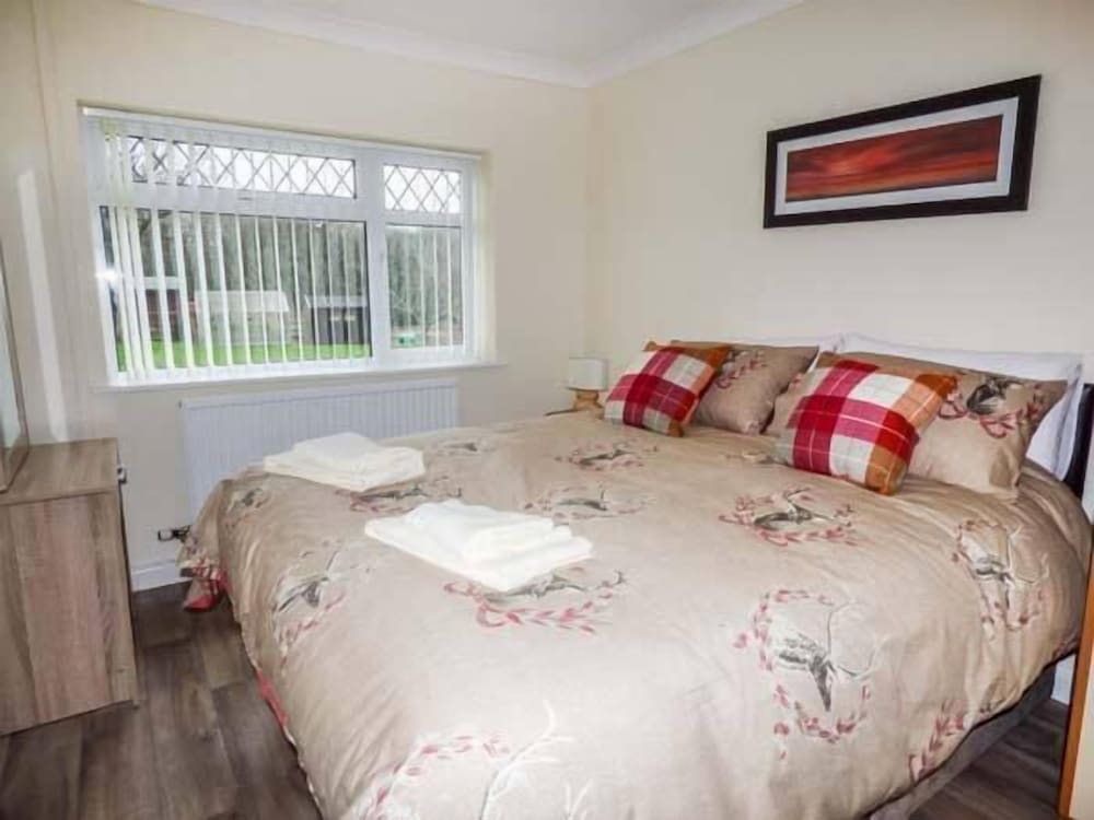 Cottage photo 3