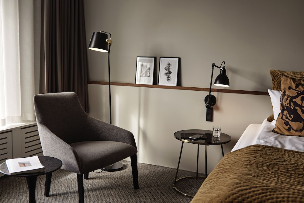 Standard Twin Plus Room - Photo 5