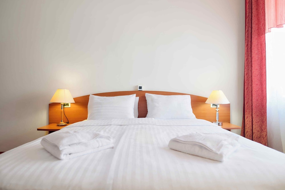 Superior Double Room - Photo 3