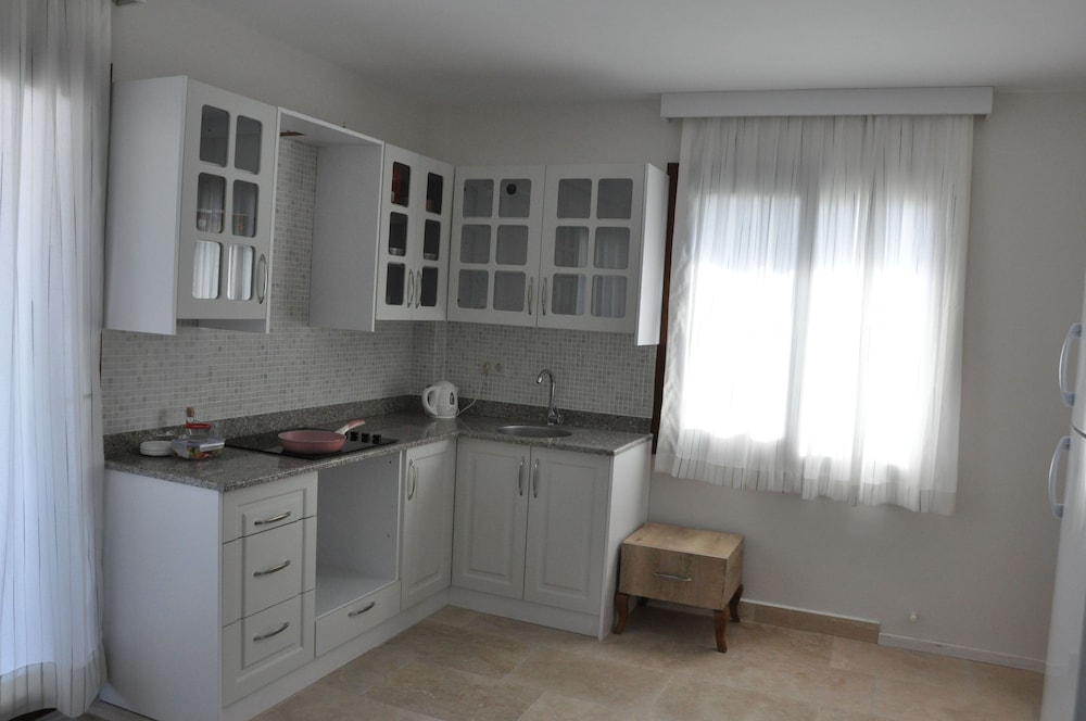 Apartment, Sea View photo 2