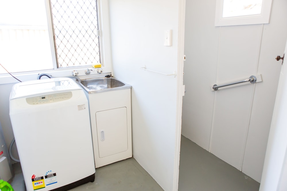 Deluxe Room, 2 Bedrooms, Kitchen photo 3
