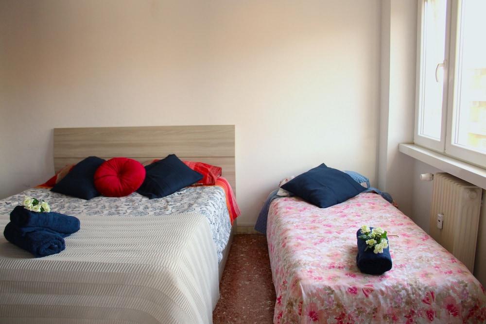 Comfort Room photo 1