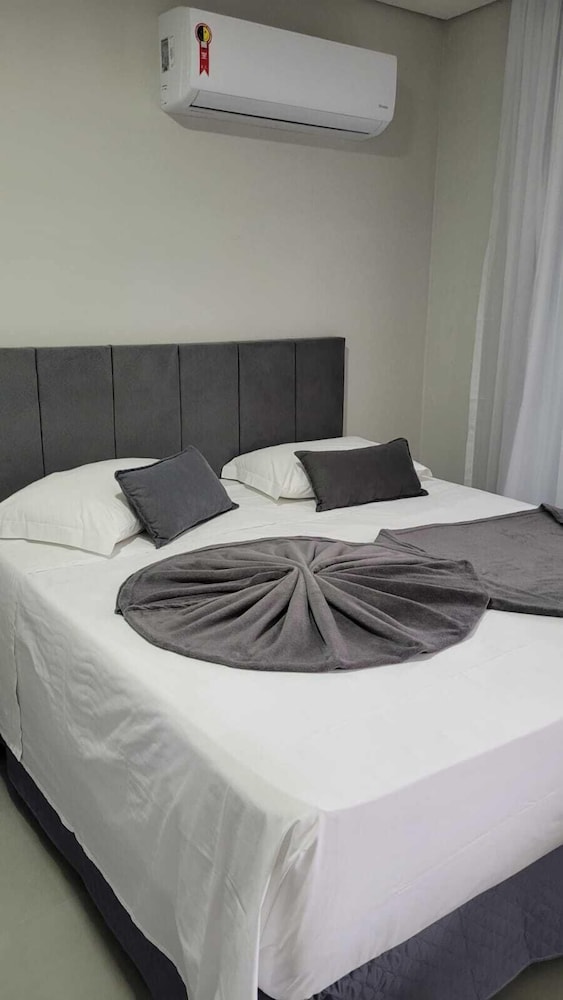 Superior Twin Room photo 3