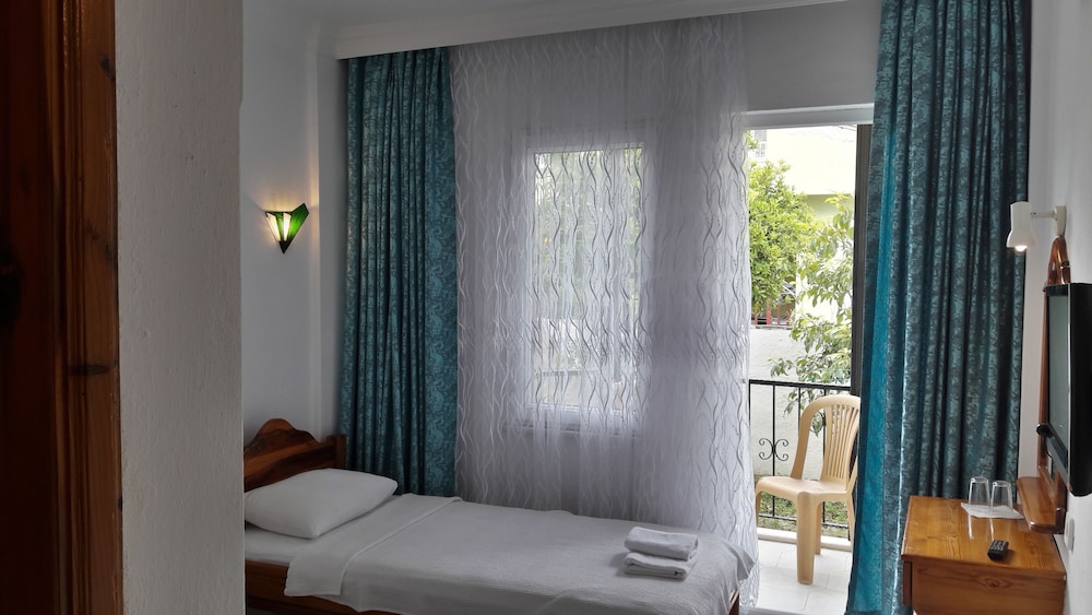 Double Room Single Use photo 2