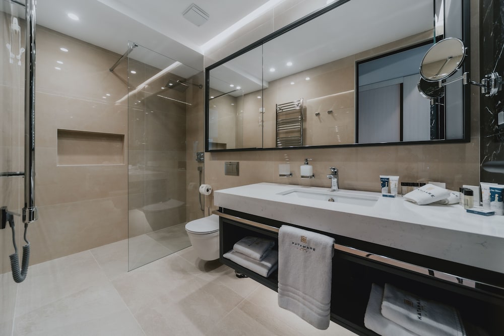 Premium Room - Photo 4