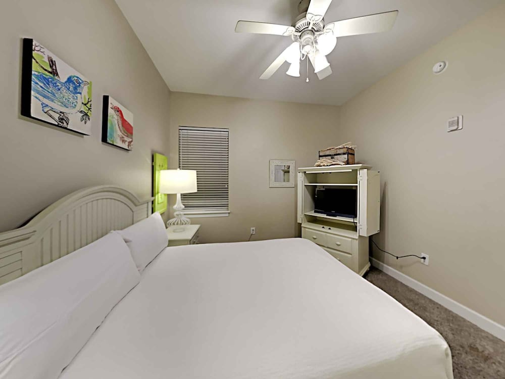 Condo, Multiple Beds, Balcony (#2104 - No Pets)