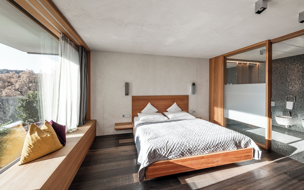 Apartment, 1 Bedroom (Cortina)