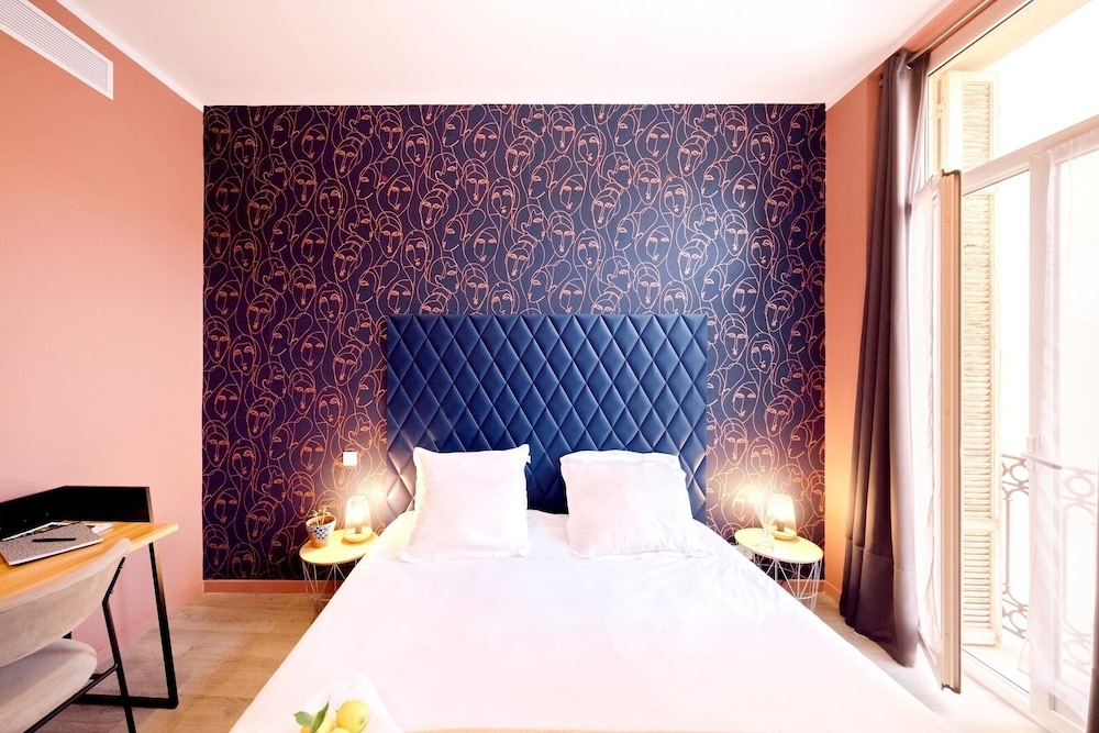 Classic Room photo 3