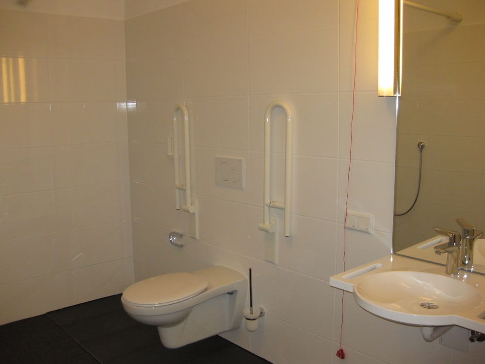 Hôtel garni Colère 5, Photo 4