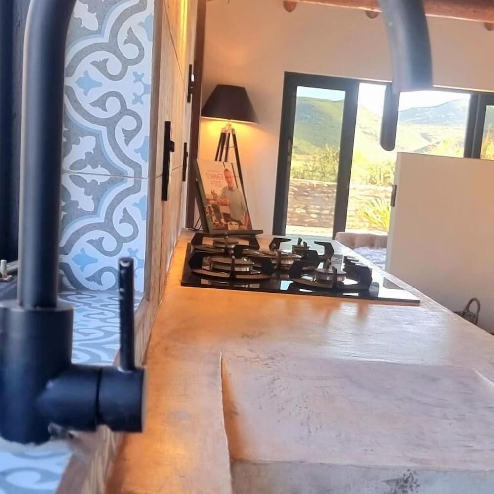 Luxury Villa photo 2