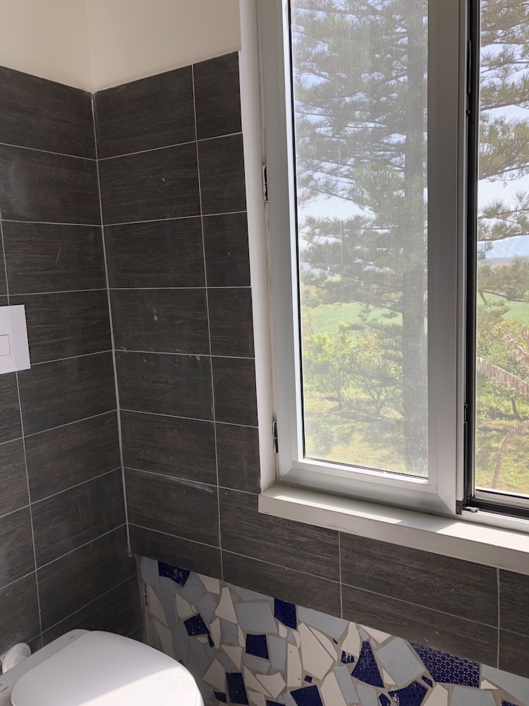 Double Room, Shared Bathroom (External Shared Kitchen) photo 3