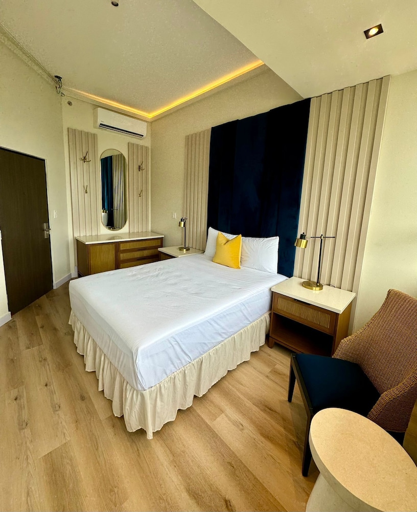 Basic Room - Photo 4