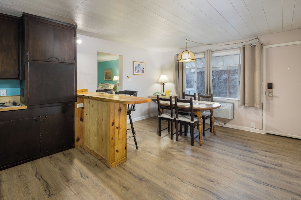 Family Suite photo 3