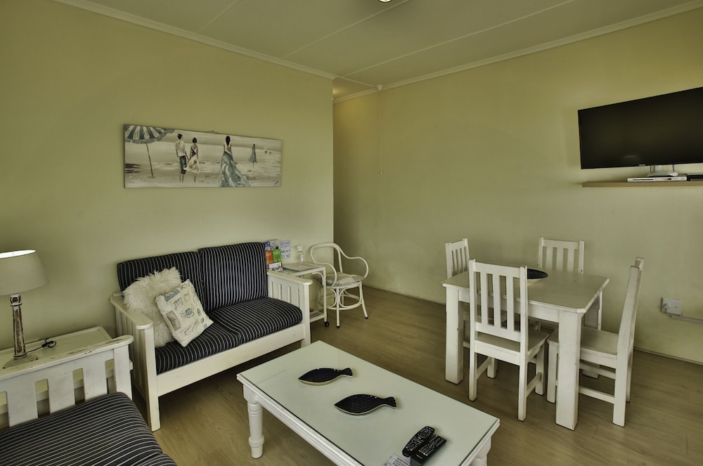 Family Cottage, 2 Bedrooms, Non Smoking photo 3