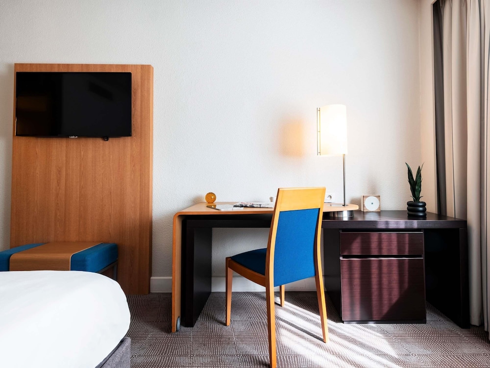 Classic Room, 1 Double Bed - Photo 7