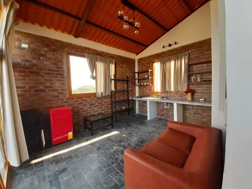 Standard Penthouse, Multiple Beds, Ocean View photo 2