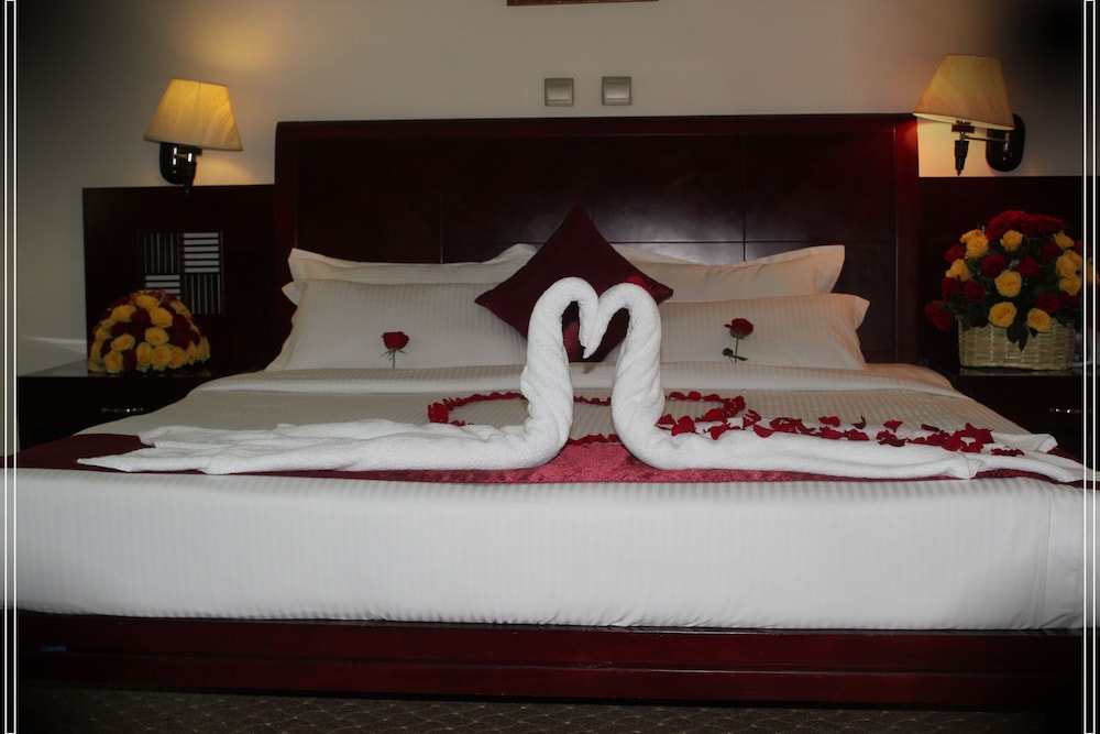 Executive Room photo 2