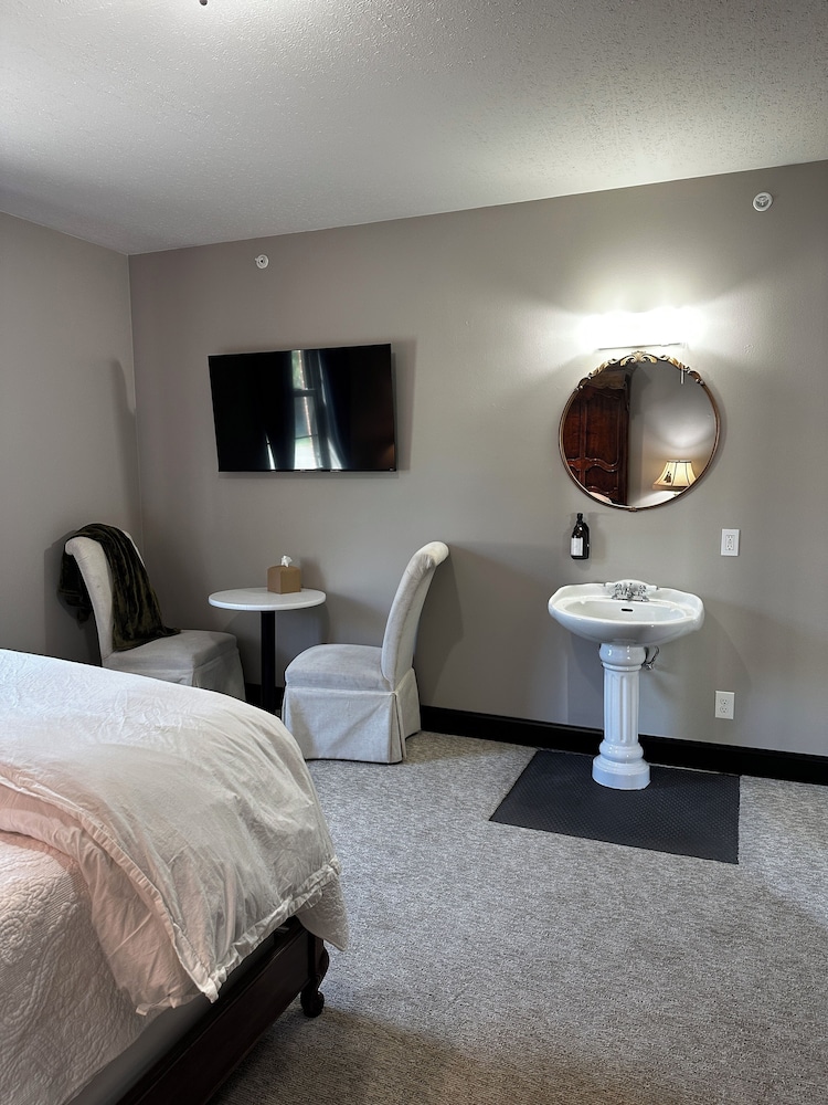 Room photo 3