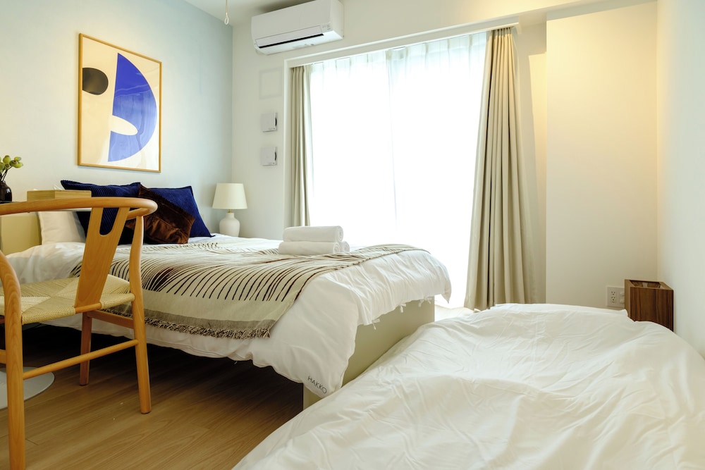 Basic Room, Non Smoking, Kitchen (1001) photo 1