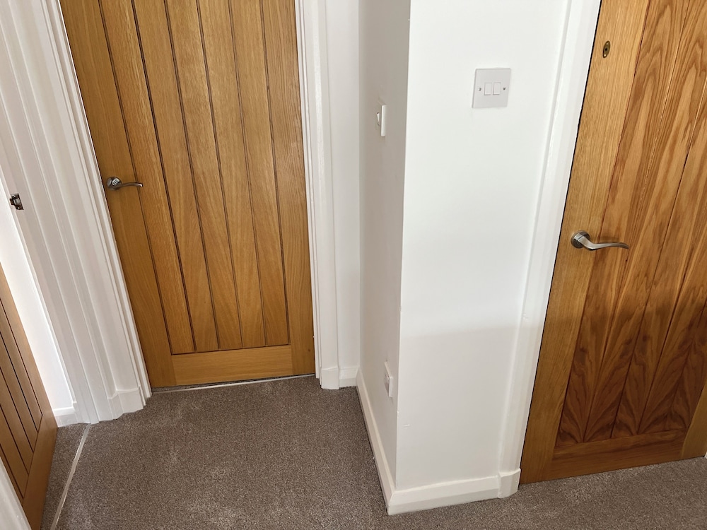 Family House, 3 Bedrooms, Non Smoking (Grassmead) photo 2