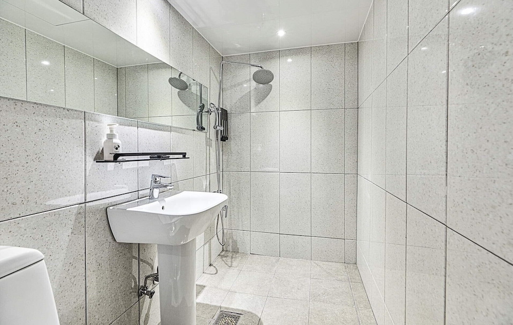 Mini Double Room - Photo 10