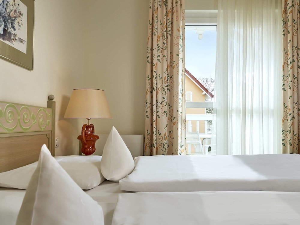 Double Room, Balcony ( or terrace,land view)