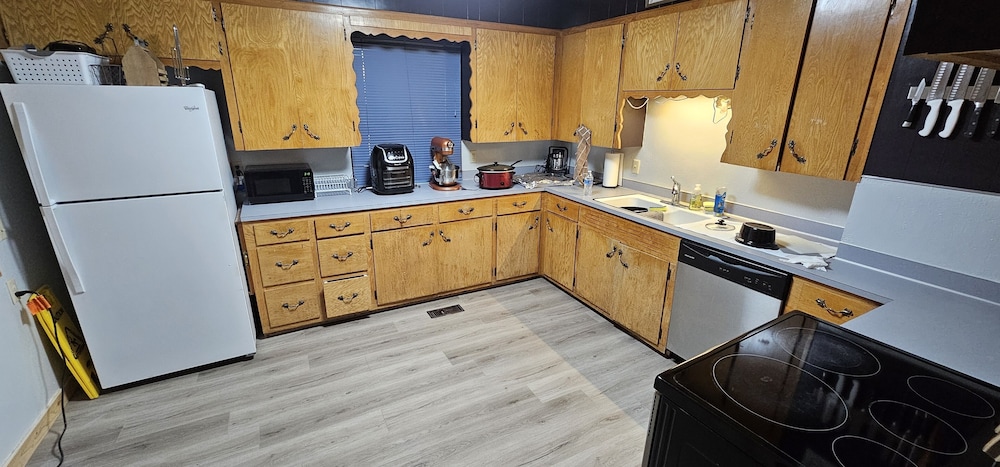 Design Suite photo 2