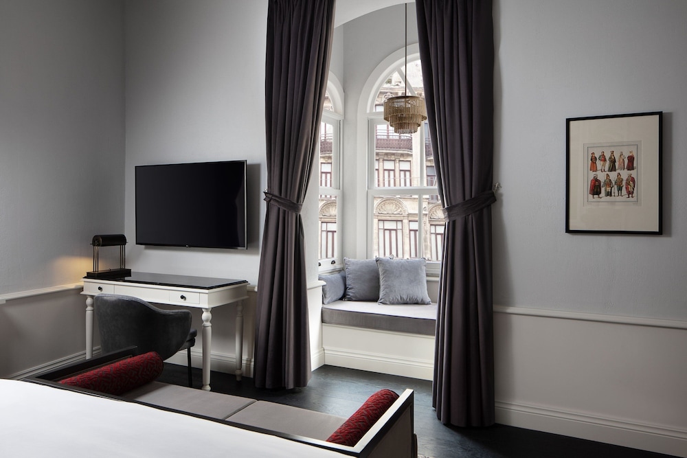 Family Suite, 2 Bedrooms, Non Smoking thumbnail 5