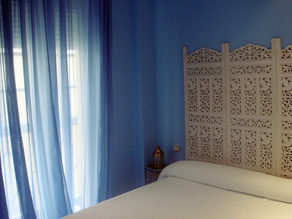 Apartamento Estándar, 2 habitaciones