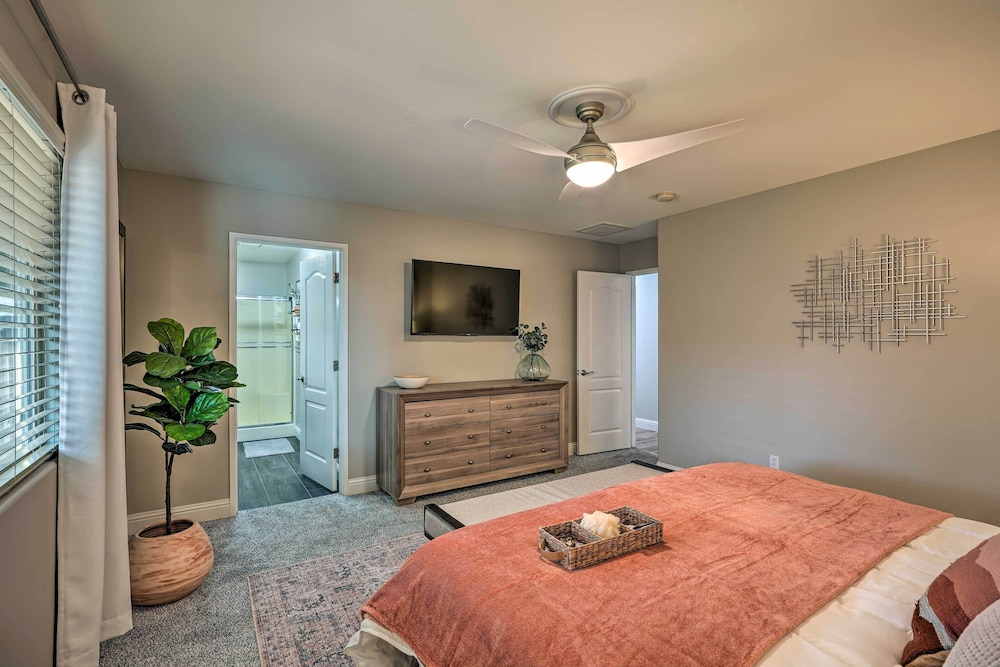 House (3 Bedrooms) photo 2